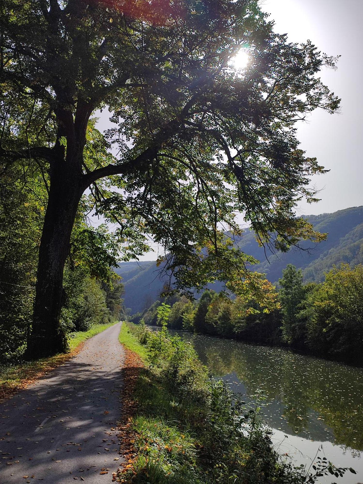 Entre Meuse Et Foret Revin  Zewnętrze zdjęcie